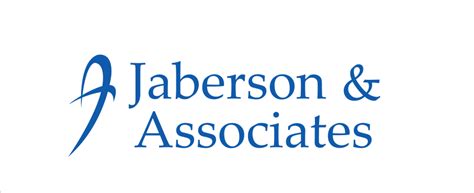 jaberson and associates